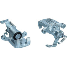 KAMOKA Bremssattel JBC1352 KAMOKA Bremssattel JBC1352