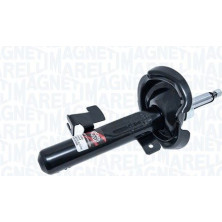 MAGNETI MARELLI Stoßdämpfer 352518070200 MAGNETI MARELLI Stoßdämpfer 352518070200