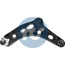 96-09231-2 Lenker, Radaufhängung