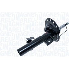 MAGNETI MARELLI Stoßdämpfer