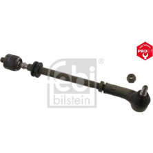 Gelenk - Lenkung Vw T4 Pr 91-95 Ws ProKit 10883