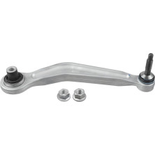 13203 02 Lenker, Radaufhängung 13203 02 Lenker, Radaufhängung