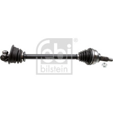 FEBI BILSTEIN Antriebswelle | 182856