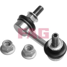 FAG Stange/Strebe, Stabilisator 818 0460 10