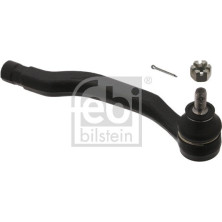 15497 Spurstangenkopf