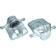 KAMOKA Bremssattel KAMOKA Bremssattel