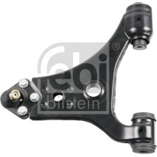 30198 Lenker, Radaufhängung 30198 Lenker, Radaufhängung