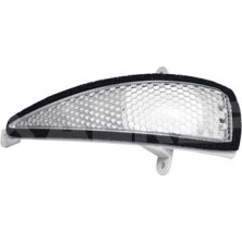 Blinkleuchte | 6201943 Blinkleuchte | 6201943