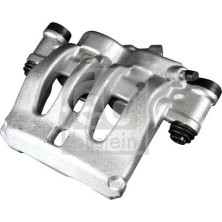 FEBI BILSTEIN Bremssattel | 178753