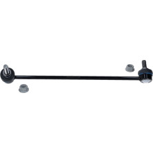 Stabilisator li | AUDI,SEAT,SKODA,VW | 38185 01