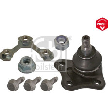 Gelenk - Radaufhängung Vw P. A3/Golf Le ProKit 14440 Gelenk - Radaufhängung Vw P. A3/Golf Le ProKit 14440