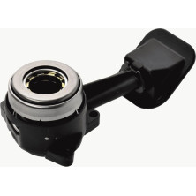 Zentralausrücker | FORD FOCUS Benz,Dies.55-96Kw 98 | 3182600185