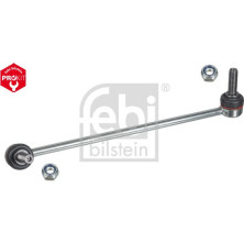 Koppelstange Land Rover P. Range Rover S. Pr ProKit 34878