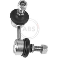 A.B.S. Stabilisatorstange | 260068