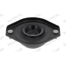 MONROE Stützlager=1Stk | DAEWOO Matiz 98 | MK410 MONROE Stützlager=1Stk | DAEWOO Matiz 98 | MK410