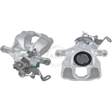 A.B.S. MP Bremssattel A.B.S. MP Bremssattel