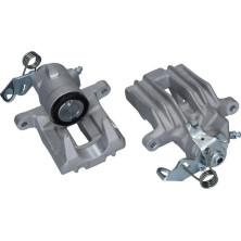 KAMOKA Bremssattel JBC0239