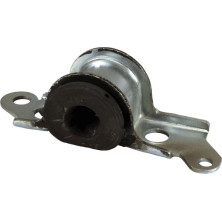 TRW Stiller Block TRW Stiller Block