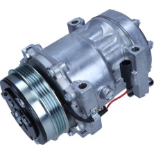 Kompressor, Klimaanlage | AC366200
