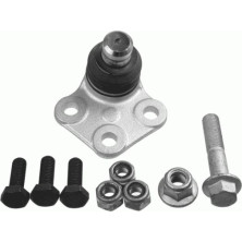 33816 01 Trag-/Führungsgelenk