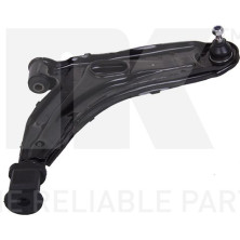 QUERLENKER FIAT P. UNO 89-95 PR | 5012312