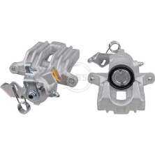 A.B.S. Bremstrommel 521451