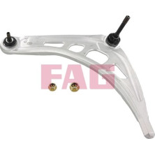 FAG Lenker, Radaufhängung 821 0896 10