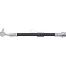 A.B.S. Bremsschlauch | SL 1227