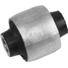 270459 Lagerung, Lenker