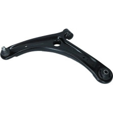 KAMOKA Lenker, Radaufhängung 9050288