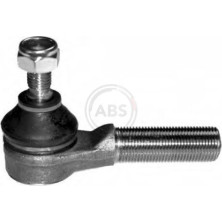 A.B.S. Lenkstift 230605 A.B.S. Lenkstift 230605