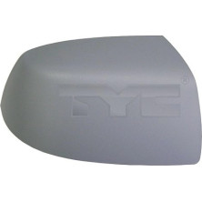 SPIEGELVERKLEIDUNG R grundiert | FORD FOCUS 7,04-12,07/C-MAX 10,03-11,10/FIESTA 10,05-8,08 | 2739,721,1