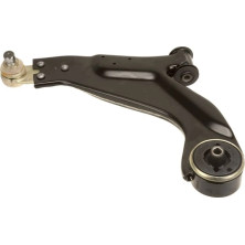 TRW Achsarm JTC966 TRW Achsarm JTC966