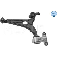 71 304 043 Querlenker VA unten li CITROEN,FIAT,LANCIA,PEUGEOT 02 MEYLE-ORIGINAL: True to OE 11-16 050 0038 71 304 043 Querlenker VA unten li CITROEN,FIAT,LANCIA,PEUGEOT 02 MEYLE-ORIGINAL: True to OE 11-16 050 0038