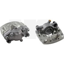 Bremssattel | 2133279