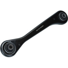 9050344 Lenker, Radaufhängung