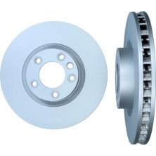 KAMOKA Bremsscheibe 103352