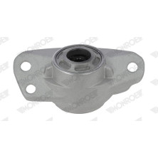 VKDA 40124T Wälzlager, Federbeinstützlager Set | SEAT,VW | MK203