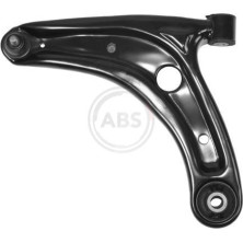 A.B.S. Achsarm A.B.S. Achsarm