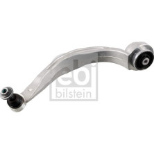 Querlenker VA re (OE) | AUDI A4,A5,Q5 PORSCHE Macan 07 | 177732 Querlenker VA re (OE) | AUDI A4,A5,Q5 PORSCHE Macan 07 | 177732