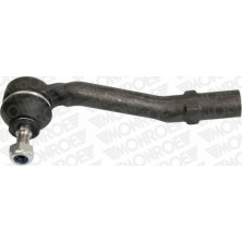 MONROE Spurstangenkopf L38104