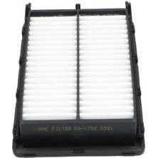 AMC Luftfilter PKW | KIA Sorento 20 | KA-1732