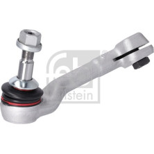 Spurstangenkopf | 181040