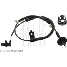 BLUE PRINT Sensor, Raddrehzahl | ADG071100