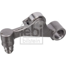 FEBI BILSTEIN Ventilkipphebel | 28654