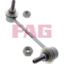 FAG Stange/Strebe, Stabilisator 818 0377 10 FAG Stange/Strebe, Stabilisator 818 0377 10