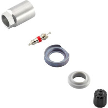 A2C59507831 Reparatursatz, Radsensor (Reifendruck-Kontrollsys.)