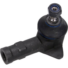 69-0294 Spurstangenkopf 69-0294 Spurstangenkopf