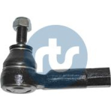 RTS Lenkstift | 91-05313-2