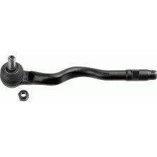 18003 02 Spurstangenkopf